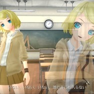 『初音ミク -Project DIVA- F 2nd』新旧さまざま!収録楽曲&モジュール一挙公開 ― スクラッチに新要素も登場