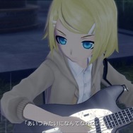 『初音ミク -Project DIVA- F 2nd』新旧さまざま!収録楽曲&モジュール一挙公開 ― スクラッチに新要素も登場