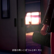 『初音ミク -Project DIVA- F 2nd』新旧さまざま!収録楽曲&モジュール一挙公開 ― スクラッチに新要素も登場