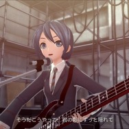 『初音ミク -Project DIVA- F 2nd』新旧さまざま!収録楽曲&モジュール一挙公開 ― スクラッチに新要素も登場