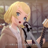 『初音ミク -Project DIVA- F 2nd』新旧さまざま!収録楽曲&モジュール一挙公開 ― スクラッチに新要素も登場