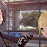 『初音ミク -Project DIVA- F 2nd』新旧さまざま!収録楽曲&モジュール一挙公開 ― スクラッチに新要素も登場