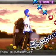 『初音ミク -Project DIVA- F 2nd』新旧さまざま!収録楽曲&モジュール一挙公開 ― スクラッチに新要素も登場