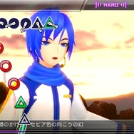 『初音ミク -Project DIVA- F 2nd』新旧さまざま!収録楽曲&モジュール一挙公開 ― スクラッチに新要素も登場