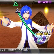 『初音ミク -Project DIVA- F 2nd』新旧さまざま!収録楽曲&モジュール一挙公開 ― スクラッチに新要素も登場