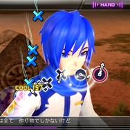 『初音ミク -Project DIVA- F 2nd』新旧さまざま!収録楽曲&モジュール一挙公開 ― スクラッチに新要素も登場