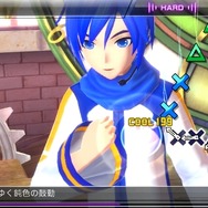 『初音ミク -Project DIVA- F 2nd』新旧さまざま!収録楽曲&モジュール一挙公開 ― スクラッチに新要素も登場