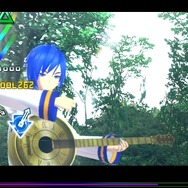 『初音ミク -Project DIVA- F 2nd』新旧さまざま!収録楽曲&モジュール一挙公開 ― スクラッチに新要素も登場