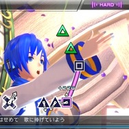 『初音ミク -Project DIVA- F 2nd』新旧さまざま!収録楽曲&モジュール一挙公開 ― スクラッチに新要素も登場