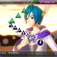 『初音ミク -Project DIVA- F 2nd』新旧さまざま!収録楽曲&モジュール一挙公開 ― スクラッチに新要素も登場