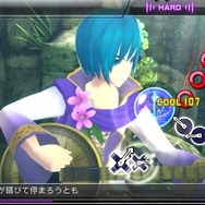 『初音ミク -Project DIVA- F 2nd』新旧さまざま!収録楽曲&モジュール一挙公開 ― スクラッチに新要素も登場