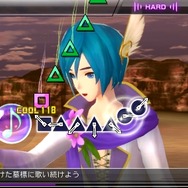 『初音ミク -Project DIVA- F 2nd』新旧さまざま!収録楽曲&モジュール一挙公開 ― スクラッチに新要素も登場