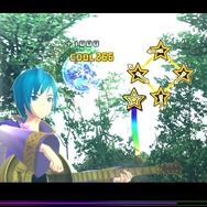 『初音ミク -Project DIVA- F 2nd』新旧さまざま!収録楽曲&モジュール一挙公開 ― スクラッチに新要素も登場