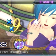 『初音ミク -Project DIVA- F 2nd』新旧さまざま!収録楽曲&モジュール一挙公開 ― スクラッチに新要素も登場