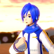 『初音ミク -Project DIVA- F 2nd』新旧さまざま!収録楽曲&モジュール一挙公開 ― スクラッチに新要素も登場