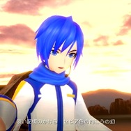 『初音ミク -Project DIVA- F 2nd』新旧さまざま!収録楽曲&モジュール一挙公開 ― スクラッチに新要素も登場