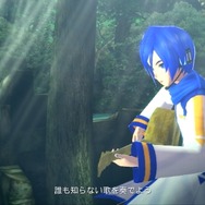 『初音ミク -Project DIVA- F 2nd』新旧さまざま!収録楽曲&モジュール一挙公開 ― スクラッチに新要素も登場