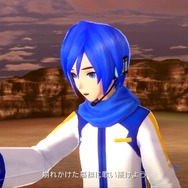 『初音ミク -Project DIVA- F 2nd』新旧さまざま!収録楽曲&モジュール一挙公開 ― スクラッチに新要素も登場