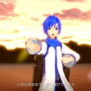 『初音ミク -Project DIVA- F 2nd』新旧さまざま!収録楽曲&モジュール一挙公開 ― スクラッチに新要素も登場