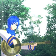 『初音ミク -Project DIVA- F 2nd』新旧さまざま!収録楽曲&モジュール一挙公開 ― スクラッチに新要素も登場