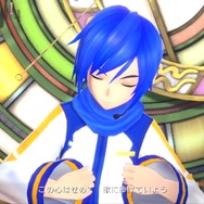 『初音ミク -Project DIVA- F 2nd』新旧さまざま!収録楽曲&モジュール一挙公開 ― スクラッチに新要素も登場