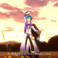 『初音ミク -Project DIVA- F 2nd』新旧さまざま!収録楽曲&モジュール一挙公開 ― スクラッチに新要素も登場