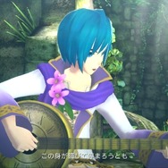 『初音ミク -Project DIVA- F 2nd』新旧さまざま!収録楽曲&モジュール一挙公開 ― スクラッチに新要素も登場