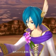 『初音ミク -Project DIVA- F 2nd』新旧さまざま!収録楽曲&モジュール一挙公開 ― スクラッチに新要素も登場