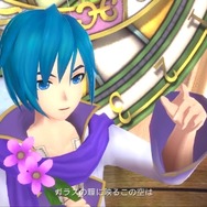 『初音ミク -Project DIVA- F 2nd』新旧さまざま!収録楽曲&モジュール一挙公開 ― スクラッチに新要素も登場