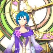 『初音ミク -Project DIVA- F 2nd』新旧さまざま!収録楽曲&モジュール一挙公開 ― スクラッチに新要素も登場