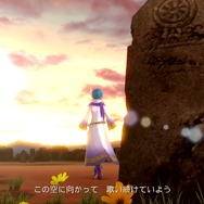 『初音ミク -Project DIVA- F 2nd』新旧さまざま!収録楽曲&モジュール一挙公開 ― スクラッチに新要素も登場