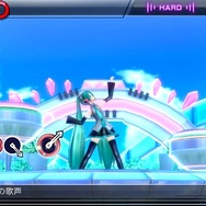 「Packaged」(アーティスト:kz)