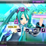 『初音ミク -Project DIVA- F 2nd』新旧さまざま!収録楽曲&モジュール一挙公開 ― スクラッチに新要素も登場