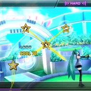 『初音ミク -Project DIVA- F 2nd』新旧さまざま!収録楽曲&モジュール一挙公開 ― スクラッチに新要素も登場