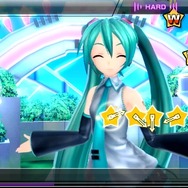 『初音ミク -Project DIVA- F 2nd』新旧さまざま!収録楽曲&モジュール一挙公開 ― スクラッチに新要素も登場