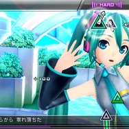 『初音ミク -Project DIVA- F 2nd』新旧さまざま!収録楽曲&モジュール一挙公開 ― スクラッチに新要素も登場