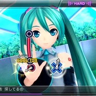 『初音ミク -Project DIVA- F 2nd』新旧さまざま!収録楽曲&モジュール一挙公開 ― スクラッチに新要素も登場