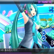 『初音ミク -Project DIVA- F 2nd』新旧さまざま!収録楽曲&モジュール一挙公開 ― スクラッチに新要素も登場