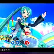 『初音ミク -Project DIVA- F 2nd』新旧さまざま!収録楽曲&モジュール一挙公開 ― スクラッチに新要素も登場