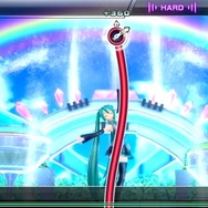 『初音ミク -Project DIVA- F 2nd』新旧さまざま!収録楽曲&モジュール一挙公開 ― スクラッチに新要素も登場