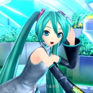 『初音ミク -Project DIVA- F 2nd』新旧さまざま!収録楽曲&モジュール一挙公開 ― スクラッチに新要素も登場