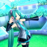『初音ミク -Project DIVA- F 2nd』新旧さまざま!収録楽曲&モジュール一挙公開 ― スクラッチに新要素も登場