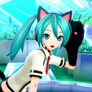 『初音ミク -Project DIVA- F 2nd』新旧さまざま!収録楽曲&モジュール一挙公開 ― スクラッチに新要素も登場