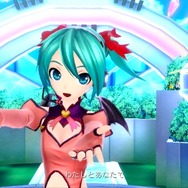 『初音ミク -Project DIVA- F 2nd』新旧さまざま!収録楽曲&モジュール一挙公開 ― スクラッチに新要素も登場