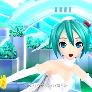 『初音ミク -Project DIVA- F 2nd』新旧さまざま!収録楽曲&モジュール一挙公開 ― スクラッチに新要素も登場