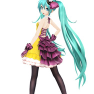 サイレン(デザイン:wogura)