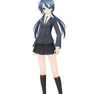 ライアー(デザイン:ゴロー)