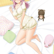 「すーぱーそに子のクライアントあぷり」秋バージョンのアップデート実施、完全録り下ろしボイスも追加