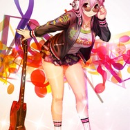 「すーぱーそに子のクライアントあぷり」秋バージョンのアップデート実施、完全録り下ろしボイスも追加