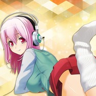 「すーぱーそに子のクライアントあぷり」秋バージョンのアップデート実施、完全録り下ろしボイスも追加